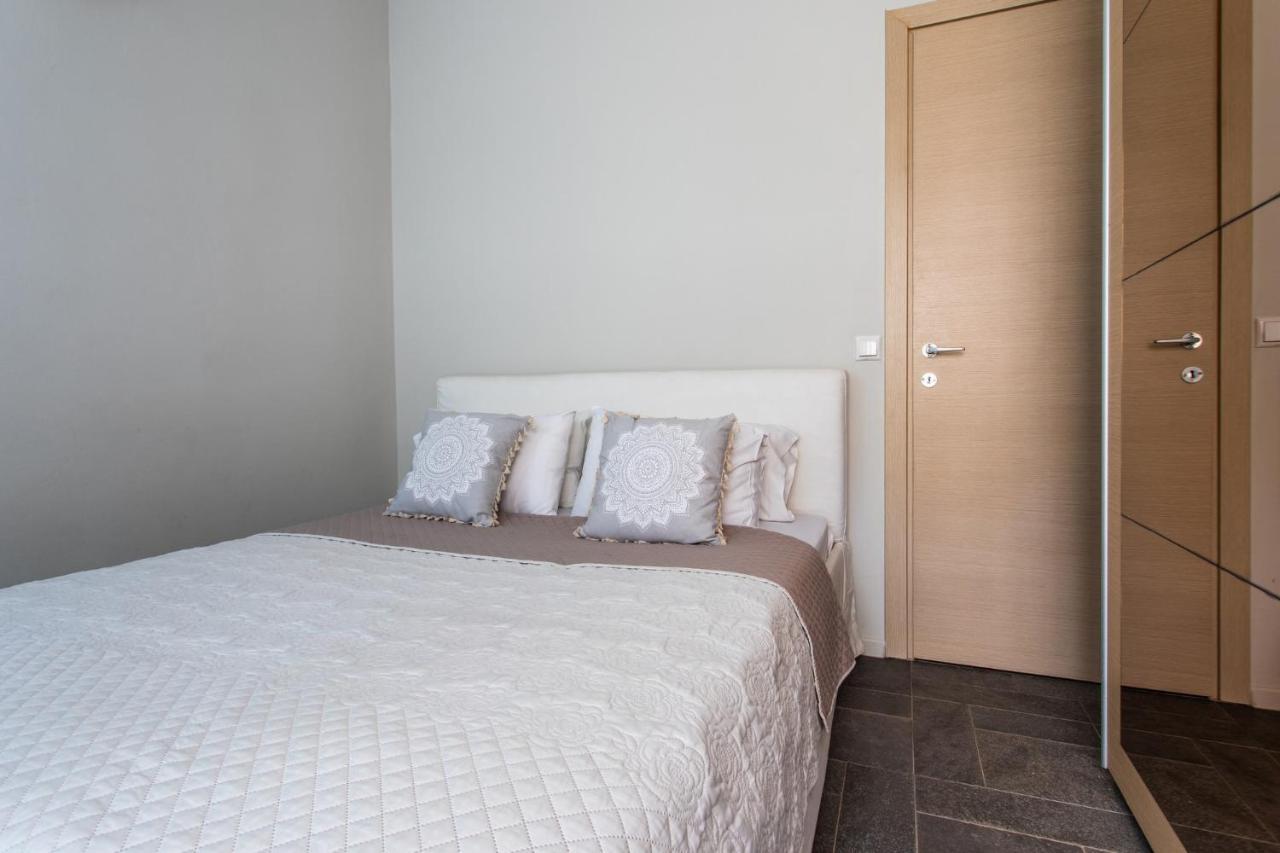 Sani More & Sani Woods (Adults Only) Εξωτερικό φωτογραφία