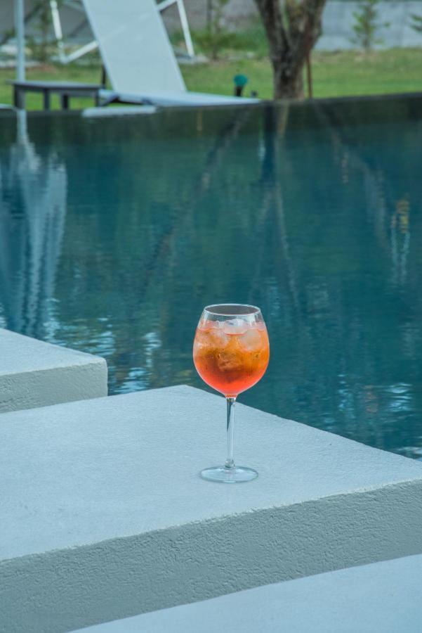 Sani More & Sani Woods (Adults Only) Εξωτερικό φωτογραφία