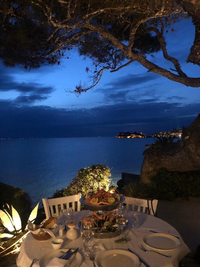 Sani More & Sani Woods (Adults Only) Εξωτερικό φωτογραφία